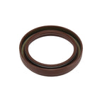 Set of 2 Timing Cover Gaskets TCS46078 for Ford F250 F350 (2005–2014)