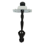 Front Door Hinge Latch Stopper for Nissan Altima (2013-2014)