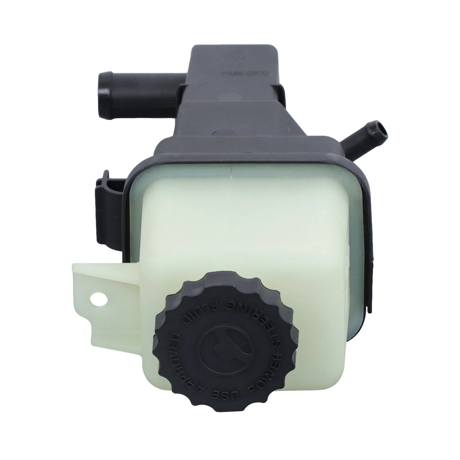 Power Steering Reservoir for Dodge Stratus Chrysler Sebring (2001-2006)