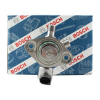 Bosch GDI High Pressure Pump 66826 for Mercedes W205 W207 W212 W218 X166 (2015–2020)