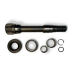 Front Passenger Axle Shaft for Ram 1500 (2002-2023)
