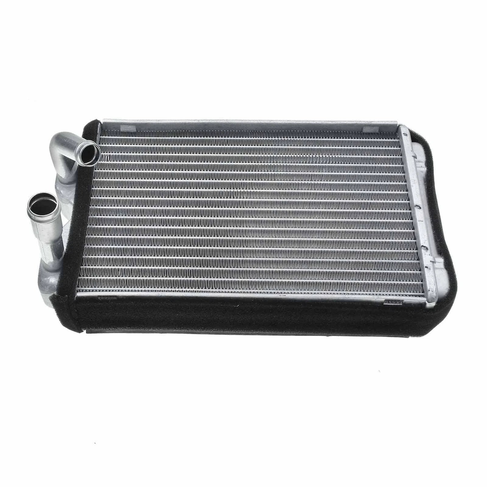 Heater Core for Buick Skylark Chevrolet Chevelle GMC Sprint Olds (1970–1979)