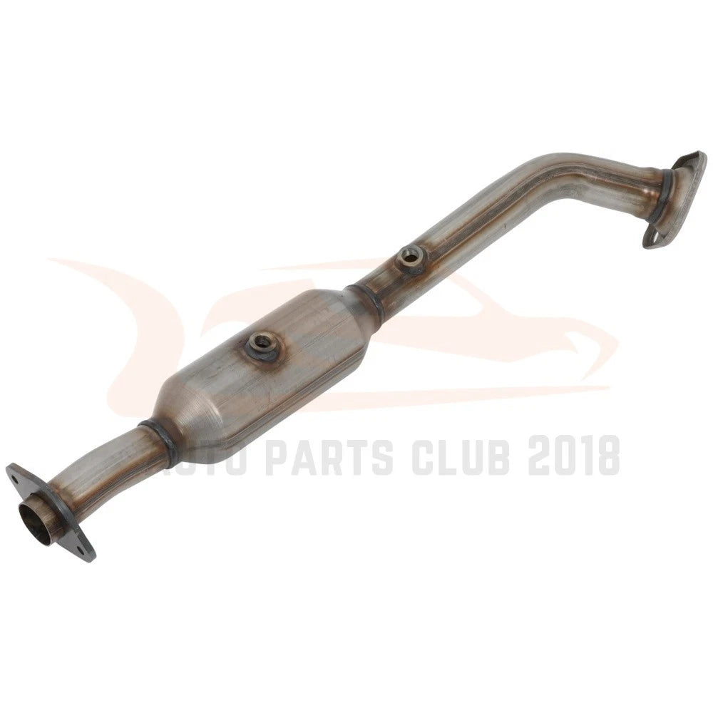 Catalytic Converter for Honda Element (2003-2011)