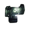 Replacement Passenger Side Rear Bumper Cover Support (See compatibility Chart)