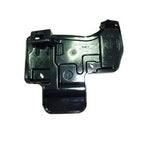 Replacement Passenger Side Rear Bumper Cover Support (See compatibility Chart)