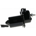 Wiper Motor for Ford F-150 F-250 F-350 Bronco Aerostar (1980–1986)