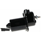 Wiper Motor for Ford F-150 F-250 F-350 Bronco Aerostar (1980–1986)