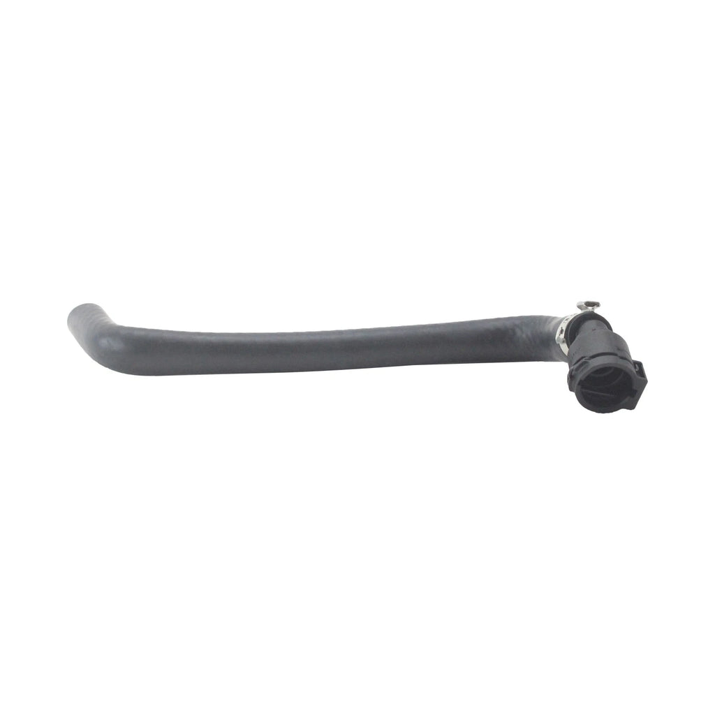 Bison Performance Radiator Coolant Hose for BMW F22 F23 F30 F31 F32 F33 F34 F36 (2012–2020)