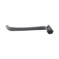 Bison Performance Radiator Coolant Hose for BMW F22 F23 F30 F31 F32 F33 F34 F36 (2012–2020)