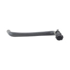 Bison Performance Radiator Coolant Hose for BMW F22 F23 F30 F31 F32 F33 F34 F36 (2012–2020)
