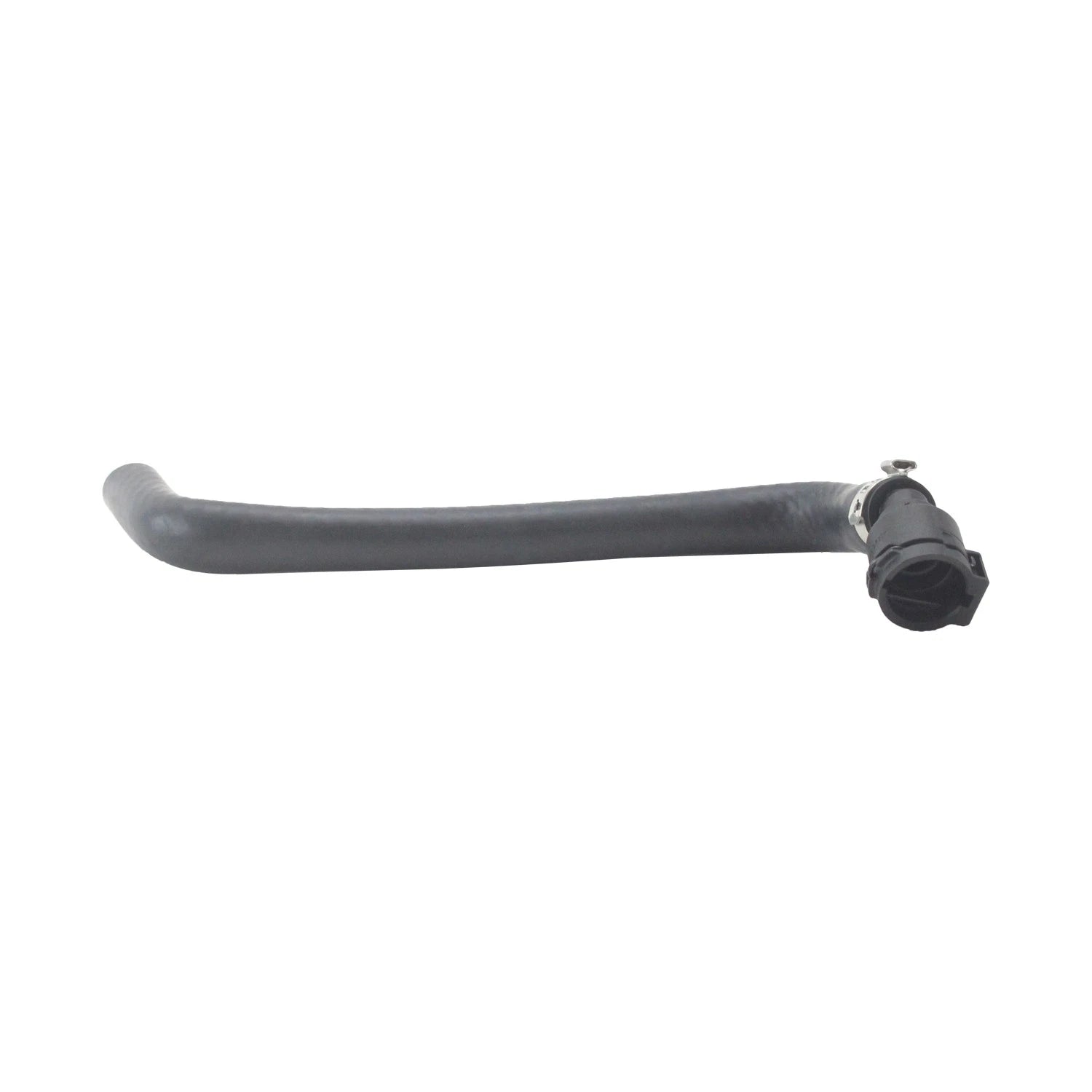 Bison Performance Radiator Coolant Hose for BMW F22 F23 F30 F31 F32 F33 F34 F36 (2012–2020)