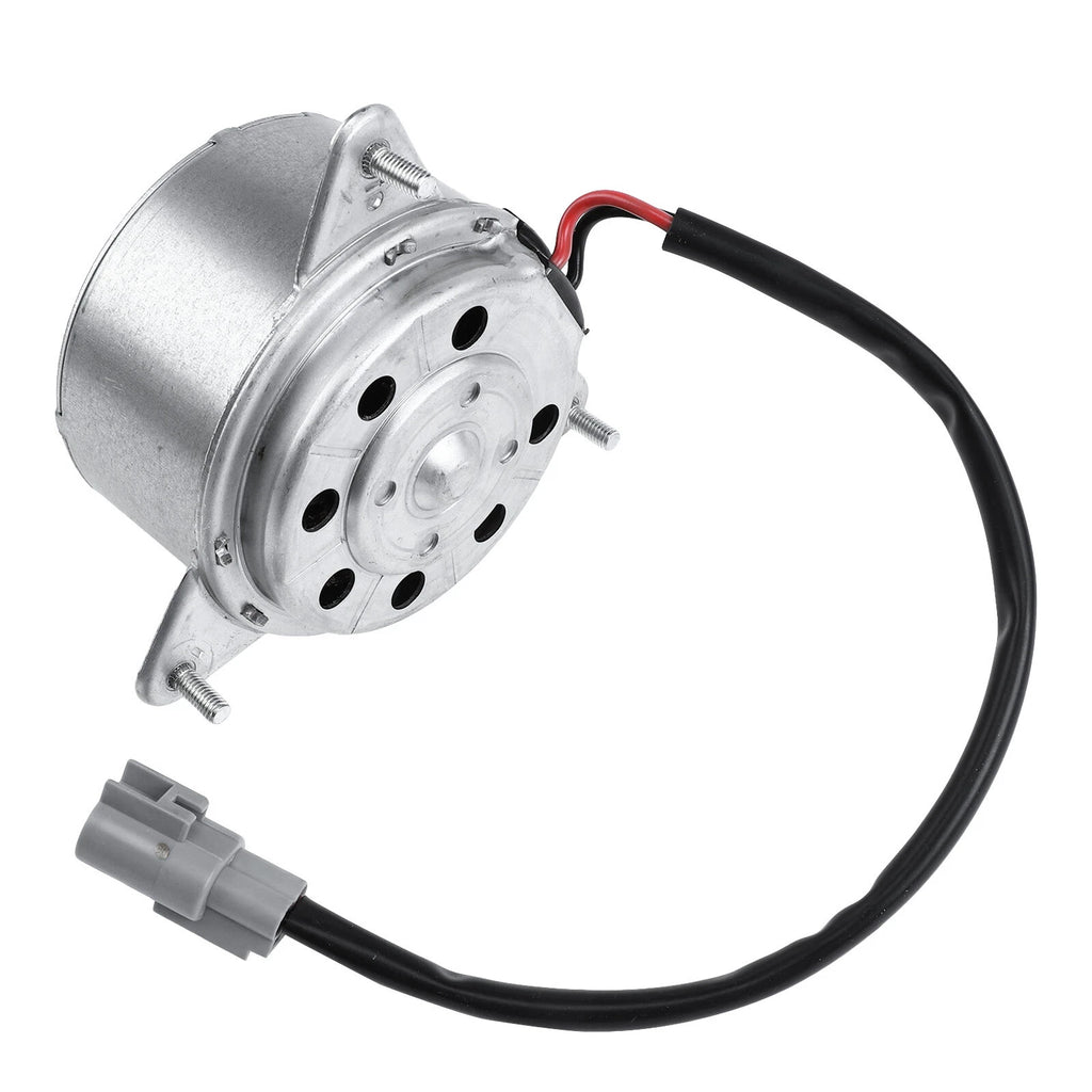 Radiator Fan Cooling Motor for Chevy Captiva Sport (2012–2015)