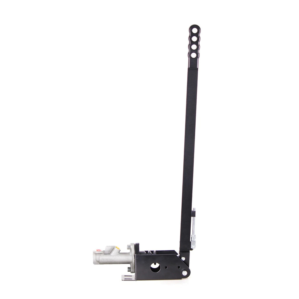Hydraulic Drift E-Brake Handbrake for Racing Car (25" Long Arm)