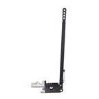 Hydraulic Drift E-Brake Handbrake for Racing Car (25" Long Arm)