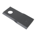 Disc Mower Blade for GEHL (Replaces 55903210K)