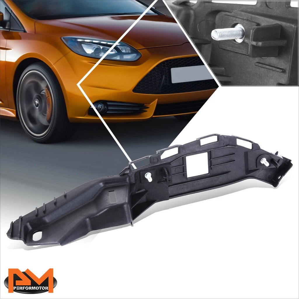 2Pcs Convex Sideview Mirrors for Universal UTV Roll Cage