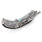 LED Left & Right Turn Signal Lamps for Toyota (2014-2021)