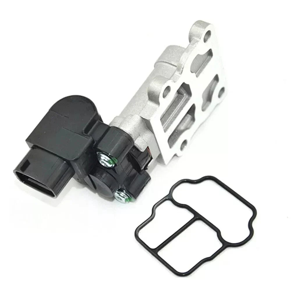 Idle Air Control Valve for Toyota RAV4 Highlander (2001-2003)