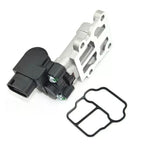 Idle Air Control Valve for Toyota RAV4 Highlander (2001-2003)