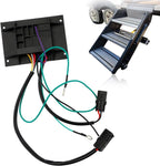 Electric Step Control Module for RV Coach (Stromberg Carlson)