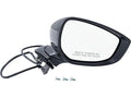 Mirror for Mazda 3 (2019–2021) DF245QM