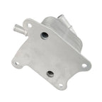 Engine Oil Cooler Assembly for Mitsubishi L200 Triton (2015–Present)