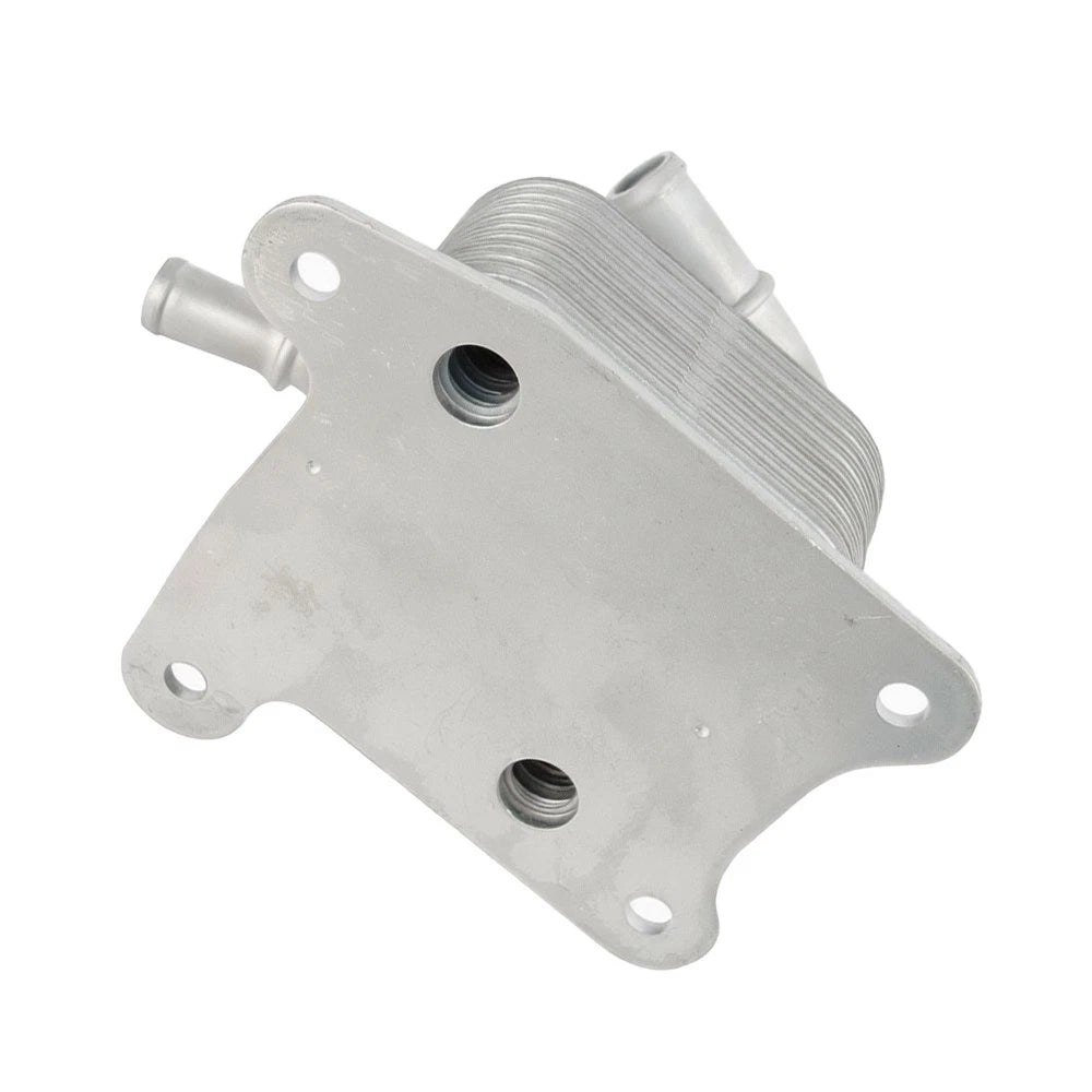Engine Oil Cooler Assembly for Mitsubishi L200 Triton (2015–Present)