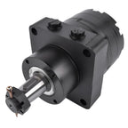 Wheel Motor HGM-15E-3138 for Scag