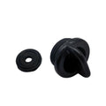 Flush Plug and Gasket for Suzuki 4 Stroke Outboard (17913-93J00, 17914-93J00)
