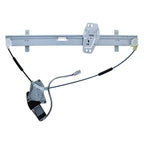 Power Window Regulator with Motor for Honda Odyssey (1999–2004) Front Right