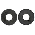 2X PTO Clutch Load Spring Plates for International (IHS2335)