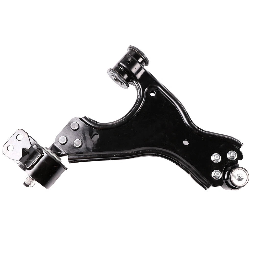Front Lower Control Arm with Ball Joints for Buick Enclave (2008-2017)