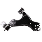Front Lower Control Arm with Ball Joints for Buick Enclave (2008-2017)