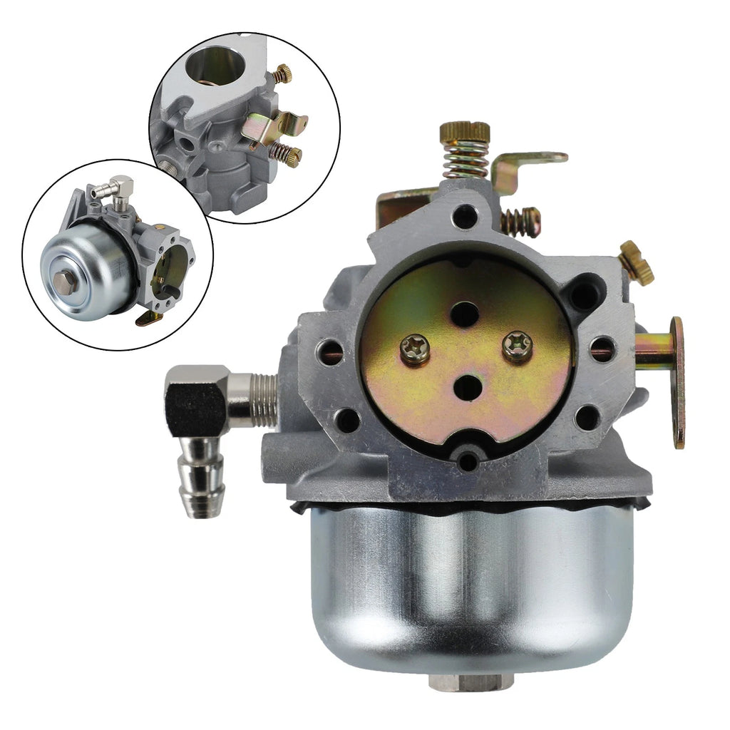 Carburetor for Kohler Magnum KT17 KT18 KT19 M18 M20 MV18 MV20