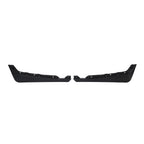 Front Bumper Lower Air Deflector for Land Rover Range Rover Sport (2023–2024)