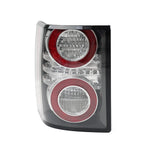 Tail Light Rear Brake Lamp Assembly for Land Rover Range Rover (2010–2012)