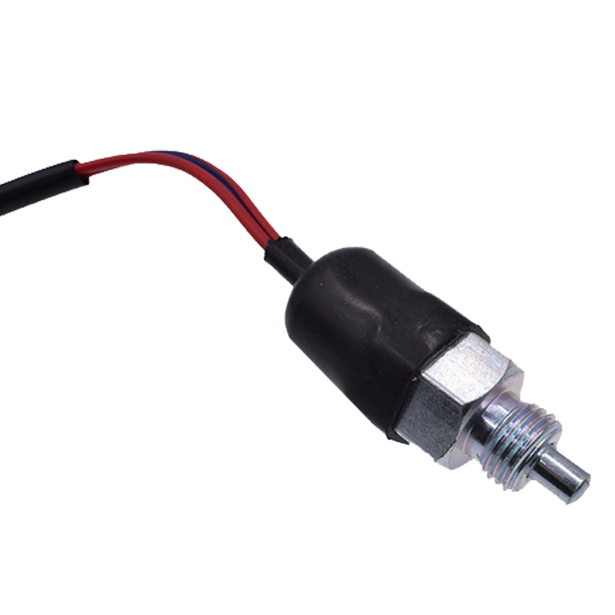 M/T Gearshift Switch for Mitsubishi Pajero (1997–2005)