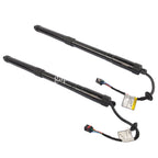 Set of 2 Tailgate Lift Supports for Hyundai Santa Fe (2013–2019)