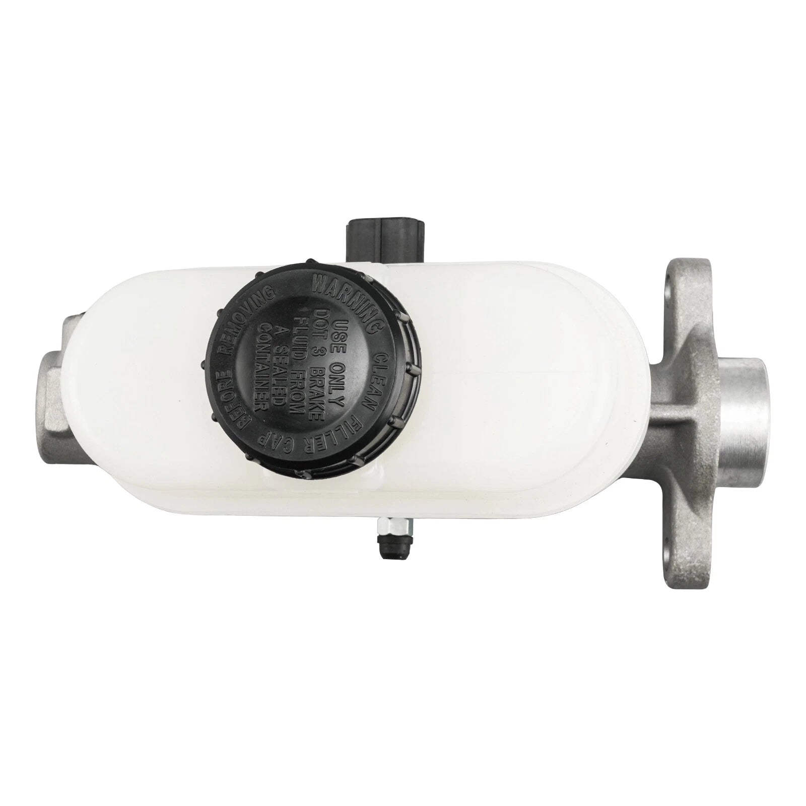Brake Master Cylinder Reservoir for Ford Crown Victoria Lincoln Town Car (1978–1980)