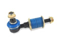 Front Sway Bar Link for Suzuki Vitara (1999–2004) CX883BJ