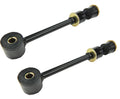 Set of 2 Front Stabilizer Bar Link Kits for F59