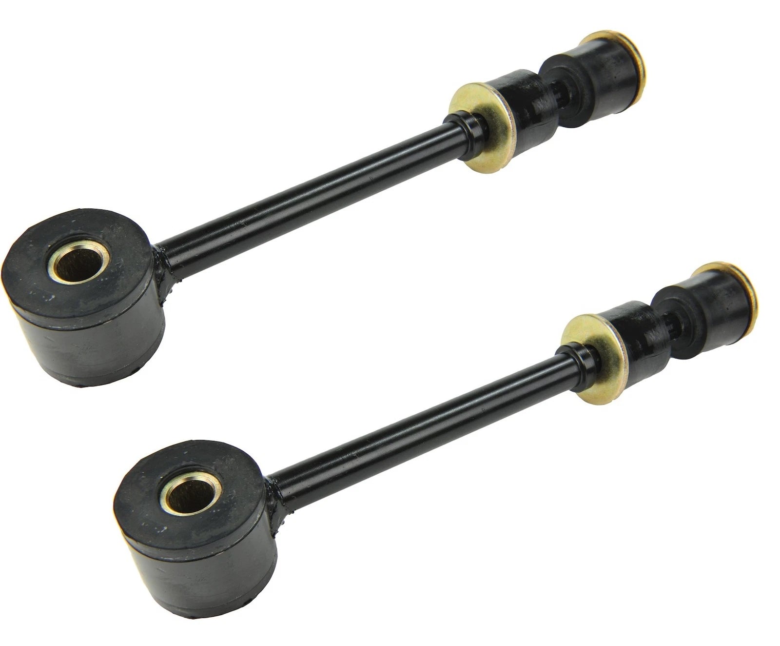 Set of 2 Front Stabilizer Bar Link Kits for F59