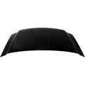 CAPA Certified Hood for Ford F-250 Super Duty (2008–2010)