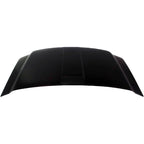 CAPA Certified Hood for Ford F-250 Super Duty (2008–2010)