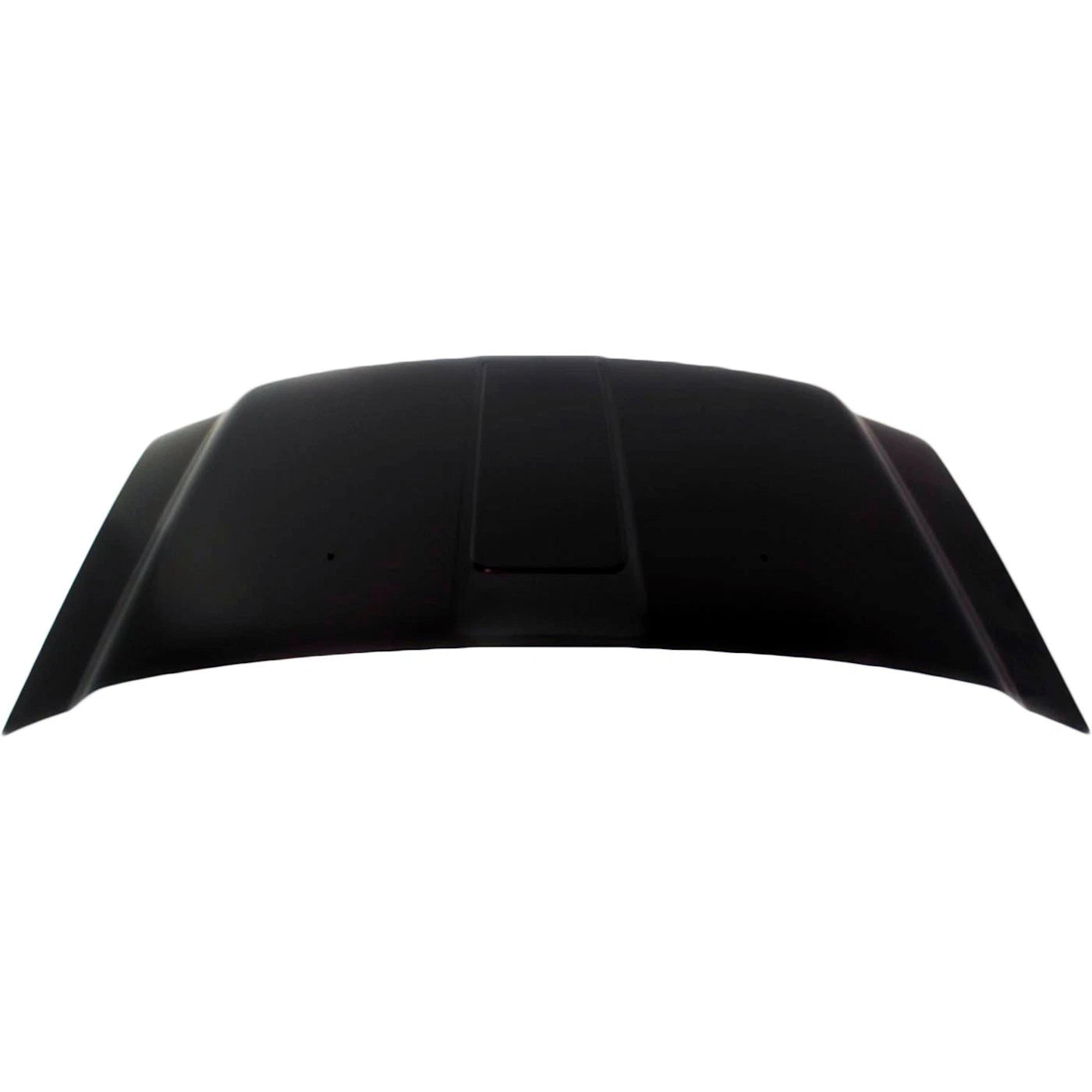 CAPA Certified Hood for Ford F-250 Super Duty (2008–2010)