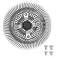 Cooling Fan Clutch for Chevy Avalanche/Express/Silverado/Suburban 22136731