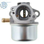 Carburetor for Briggs Stratton (497586, 799868, 499059, 498170, 498254, 497347, 497314)