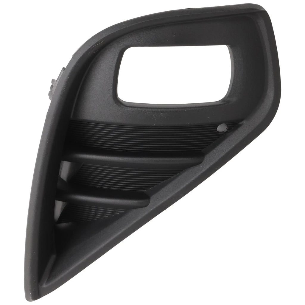 Fog Light Trim for Hyundai Sonata (2011-2014)