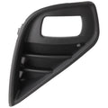 Fog Light Trim for Hyundai Sonata (2011-2014)