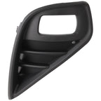 Fog Light Trim for Hyundai Sonata (2011-2014)